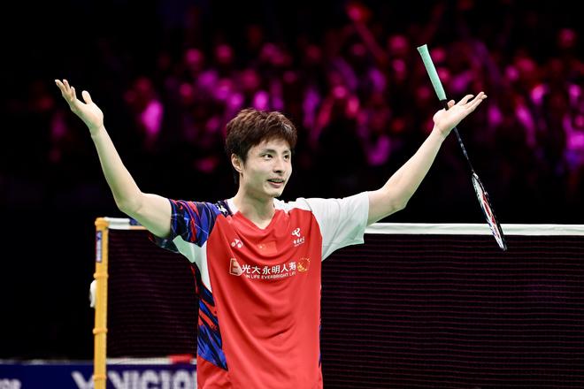 引进背景与 引进背景与