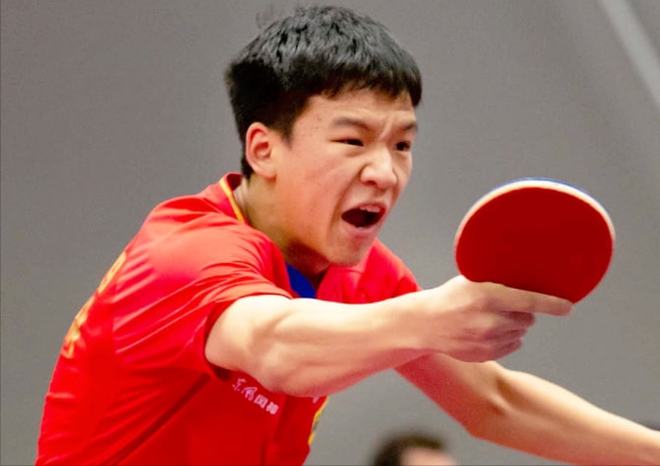 再次引发外 再次引发外