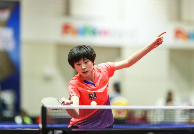 葡萄牙体育 葡萄牙体育