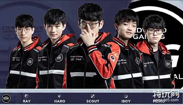 比赛节奏 比赛节奏