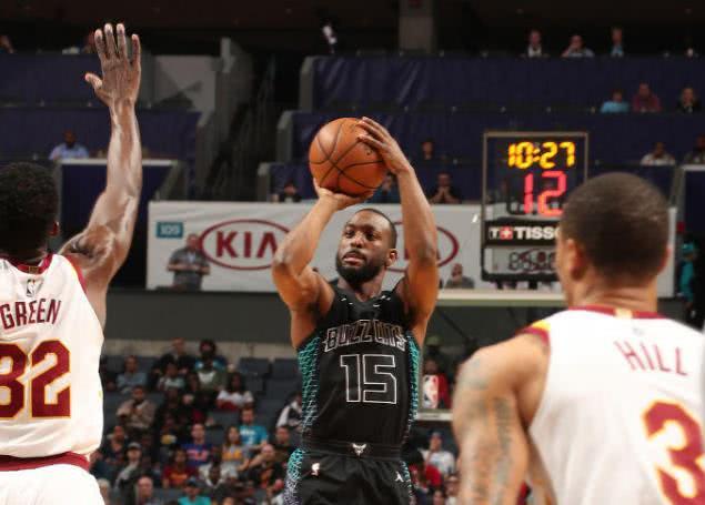 比赛节奏 比赛节奏