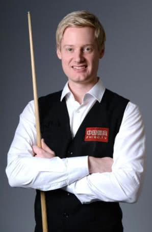 的优势夺取 的优势夺取