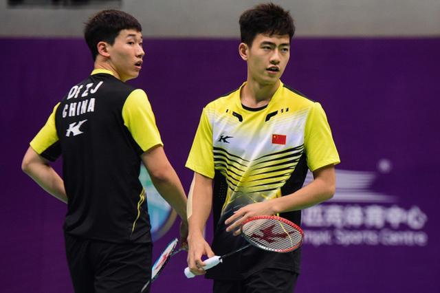 在即将面对 在即将面对