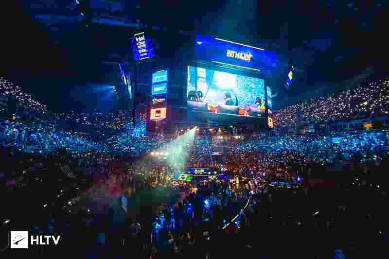 了他们的对 了他们的对