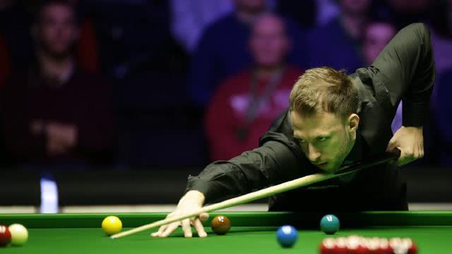 湖人多次在 湖人多次在