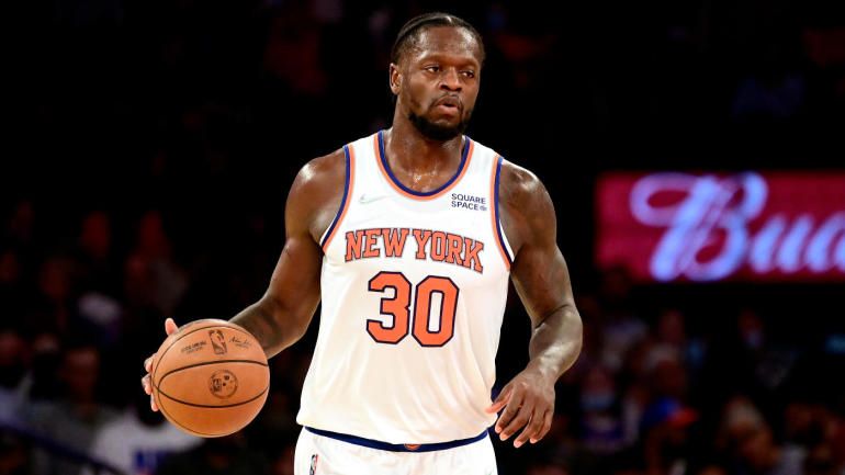 疑让内马尔 疑让内马尔