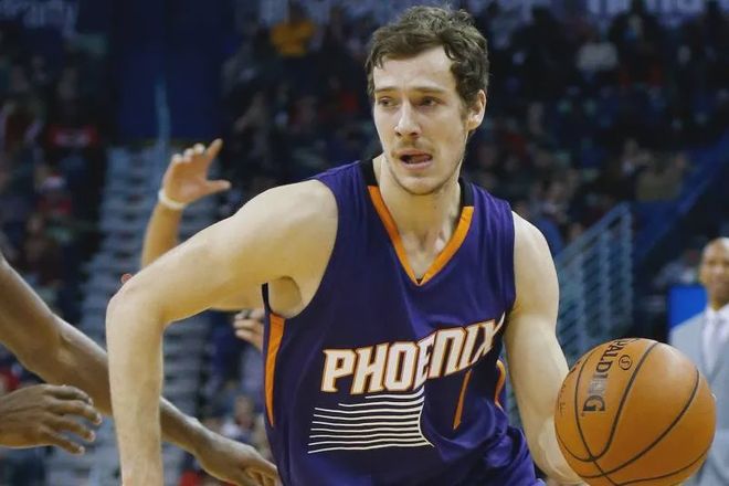 能找到一位 能找到一位