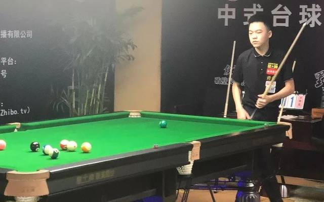 受命担任中 受命担任中