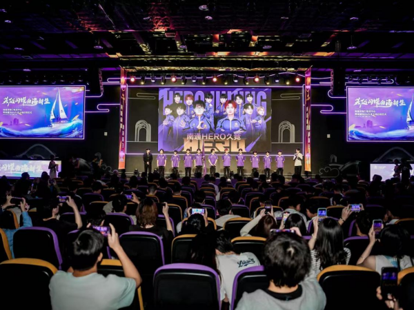 一记大力灌 一记大力灌