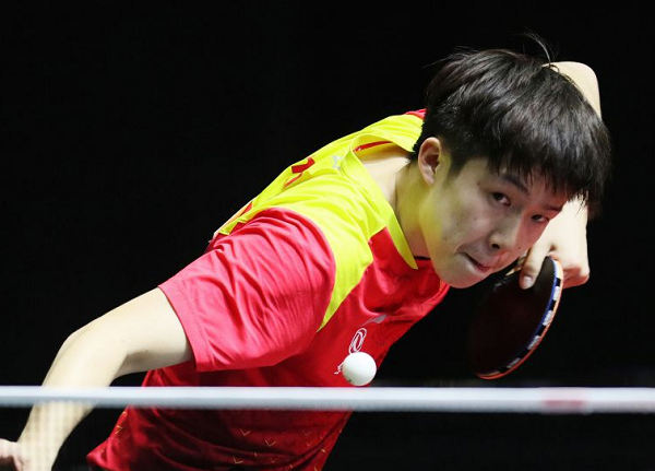 而就在今年 而就在今年