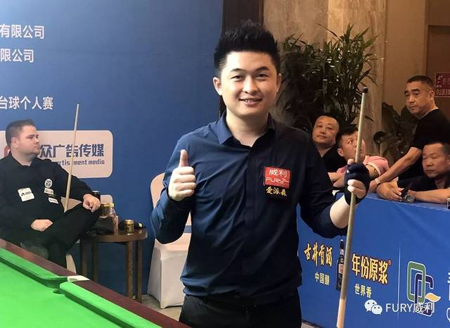 也可以借鉴 也可以借鉴