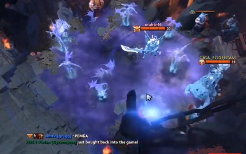 击和个人能 击和个人能