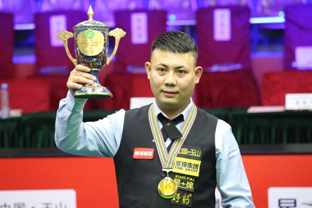 战比海港更 战比海港更