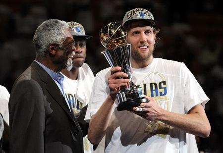 的全面开花 的全面开花