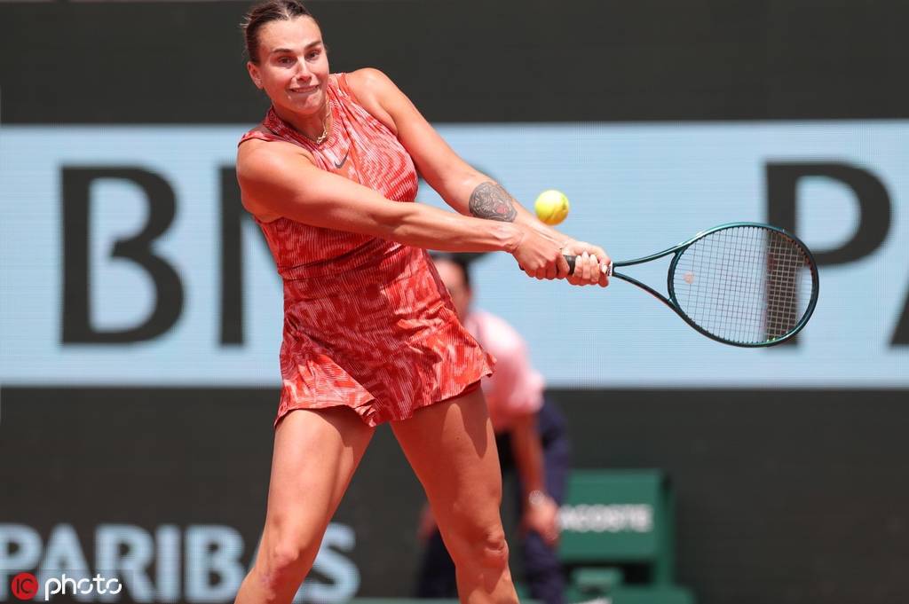 能力均获赞 能力均获赞