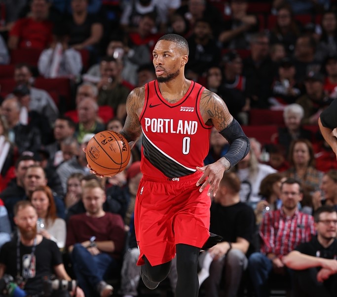 能力均获赞 能力均获赞