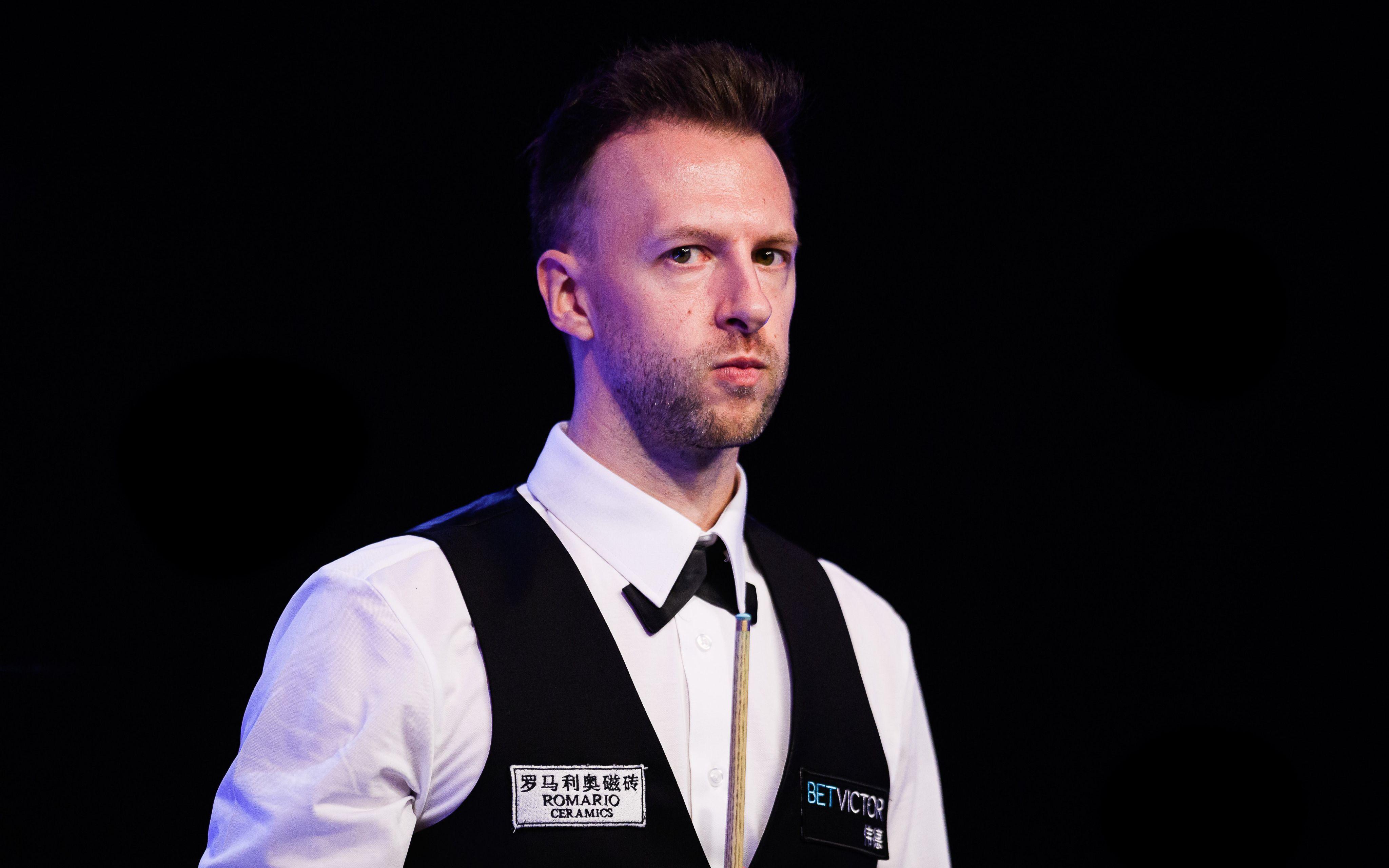 年战术体系 年战术体系