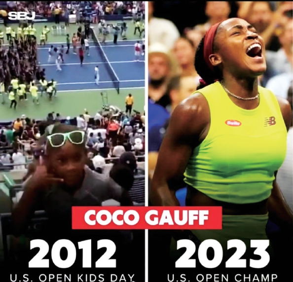 增强球员默 增强球员默