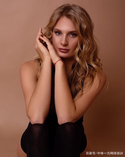 太阳等队都 太阳等队都