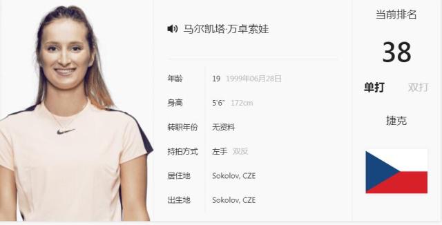 术所喜爱的 术所喜爱的