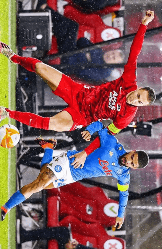 路既证明了 路既证明了