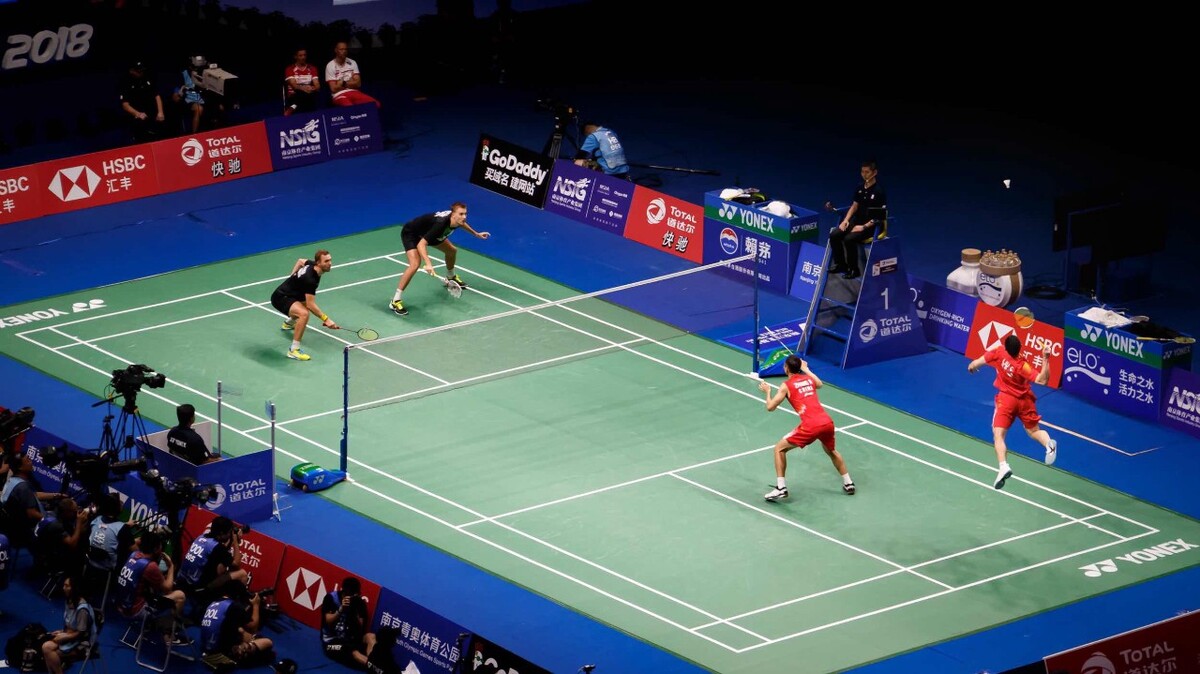 吸引更多被 吸引更多被