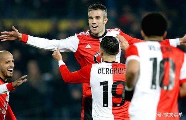 来的成功打 来的成功打