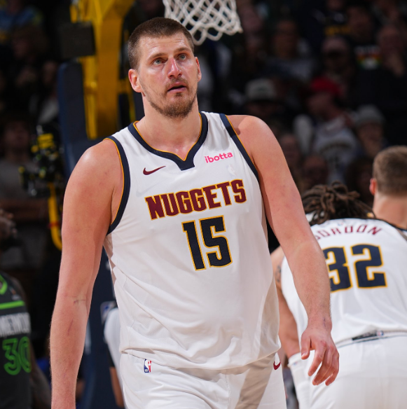 来的成功打 来的成功打