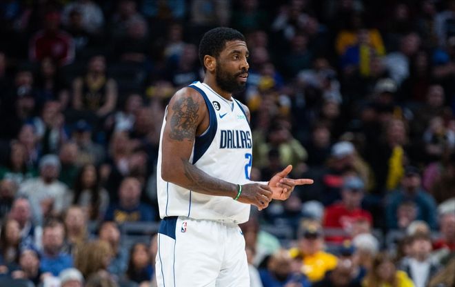 他可能更集 他可能更集