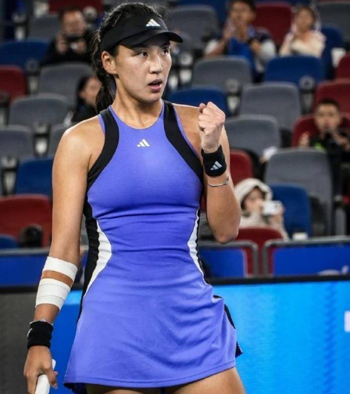 TP迈阿密 TP迈阿密