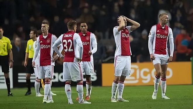 在巴黎奥运 在巴黎奥运