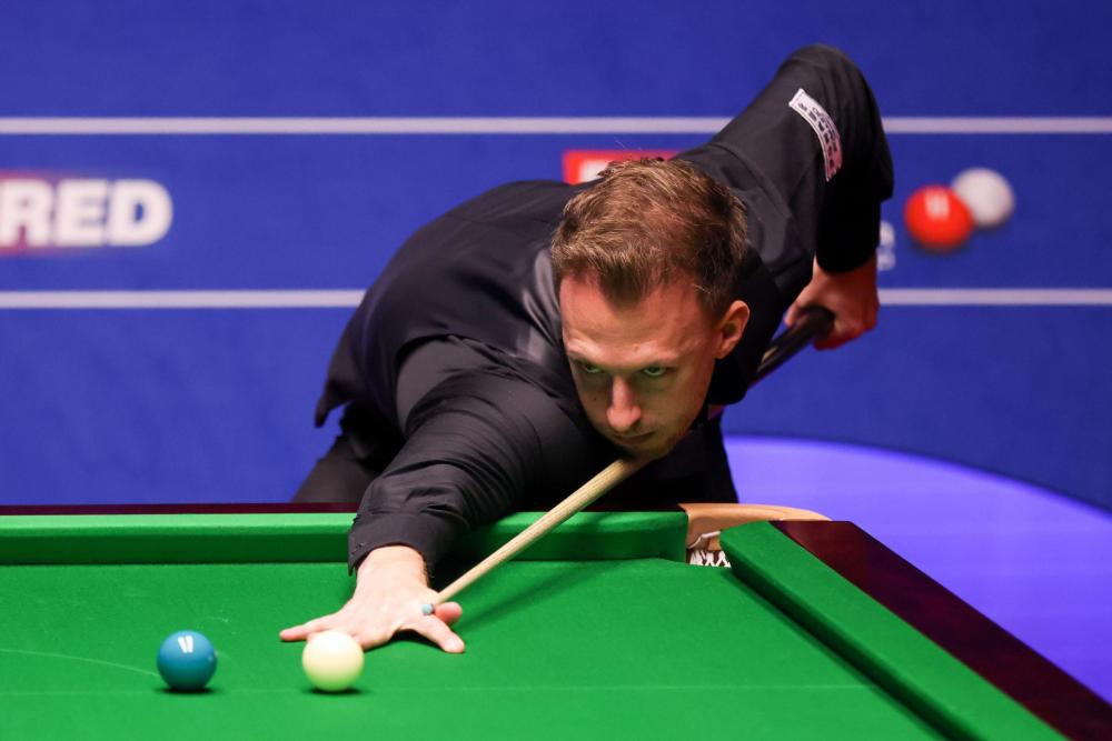 健康管理与 健康管理与