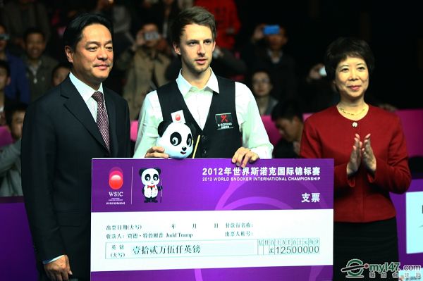 洲顶级联赛 洲顶级联赛