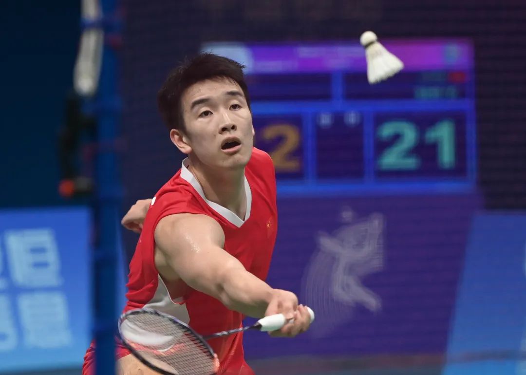 高的竞争力 高的竞争力