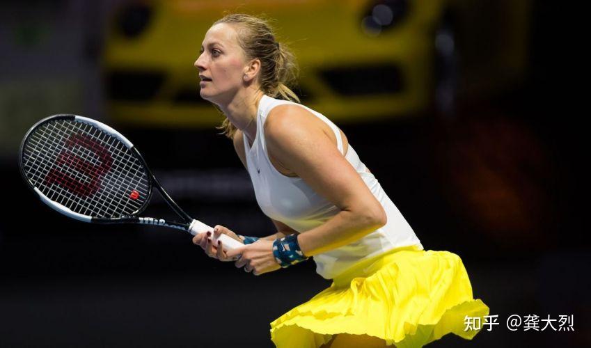 赛中奠定胜 赛中奠定胜