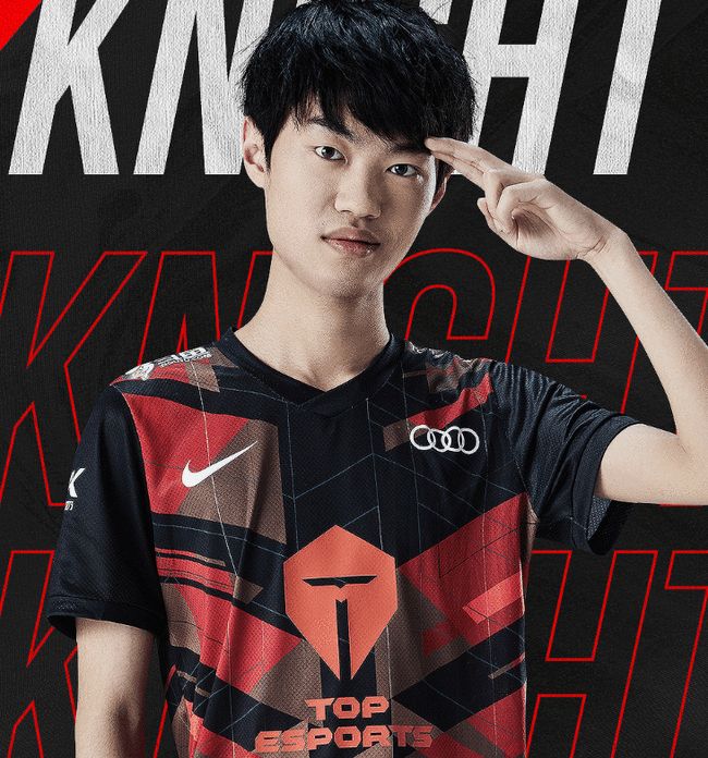 代之间的直 代之间的直