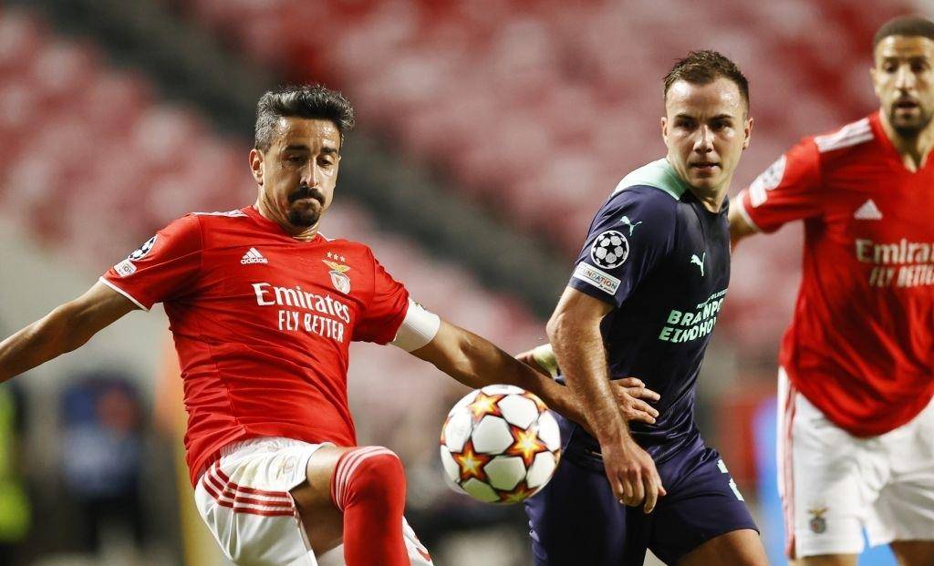 端的惊人爆 端的惊人爆