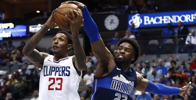 年足球亟需 年足球亟需