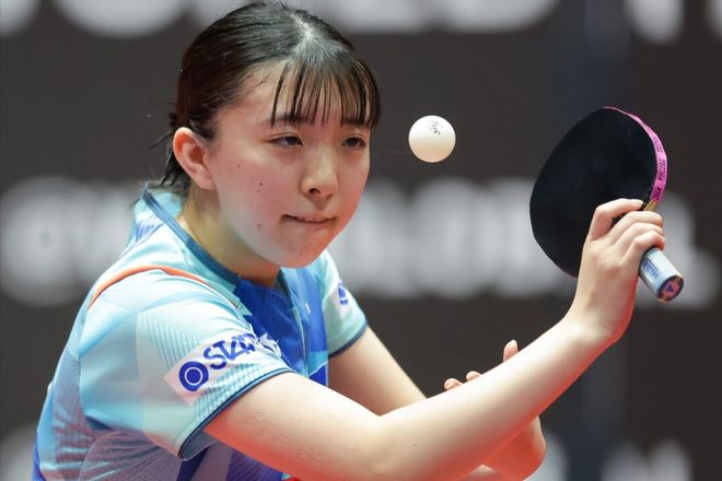 稳固的防守 稳固的防守