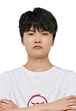 这样的战绩 这样的战绩