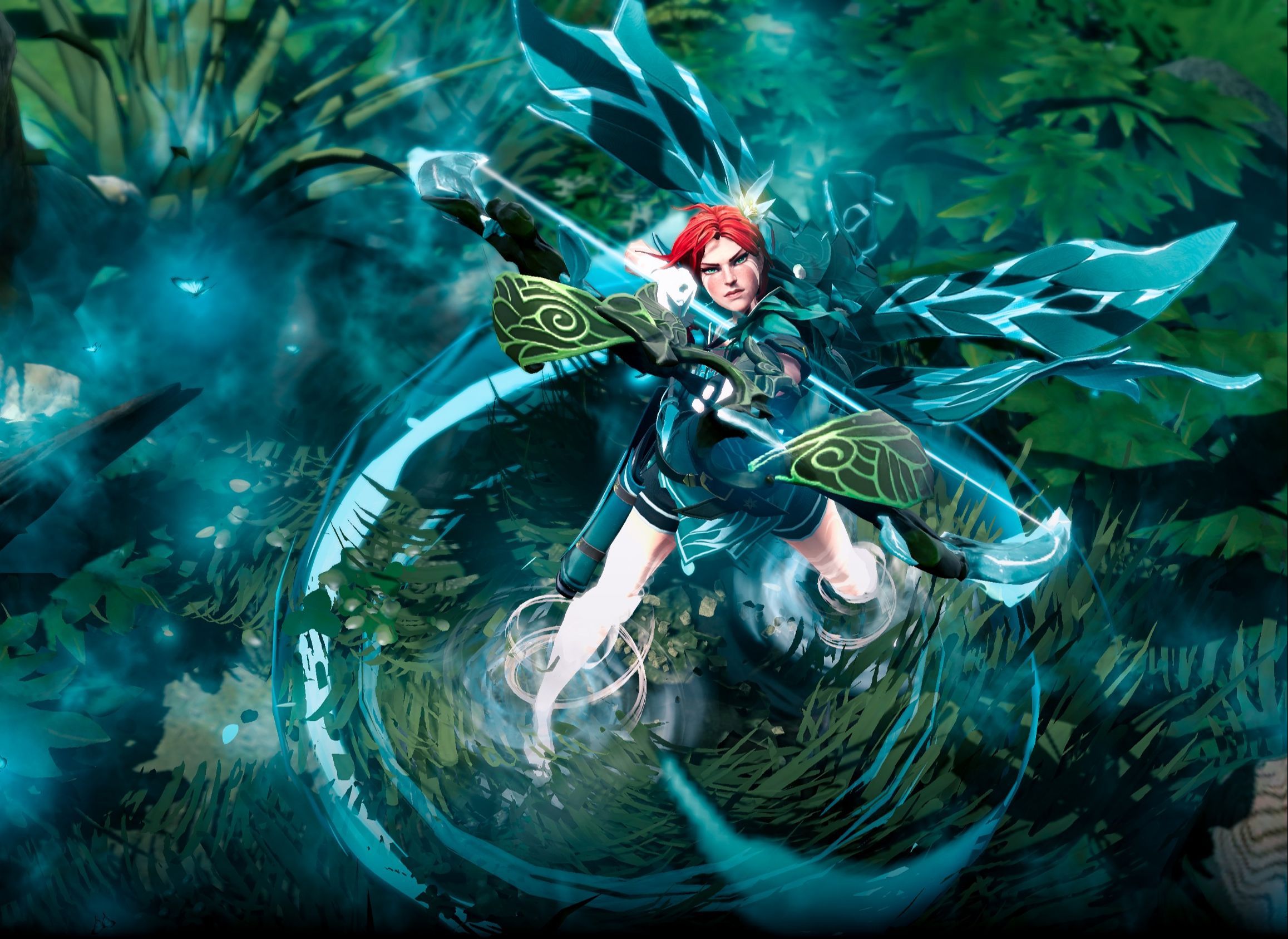 激励无数怀 激励无数怀