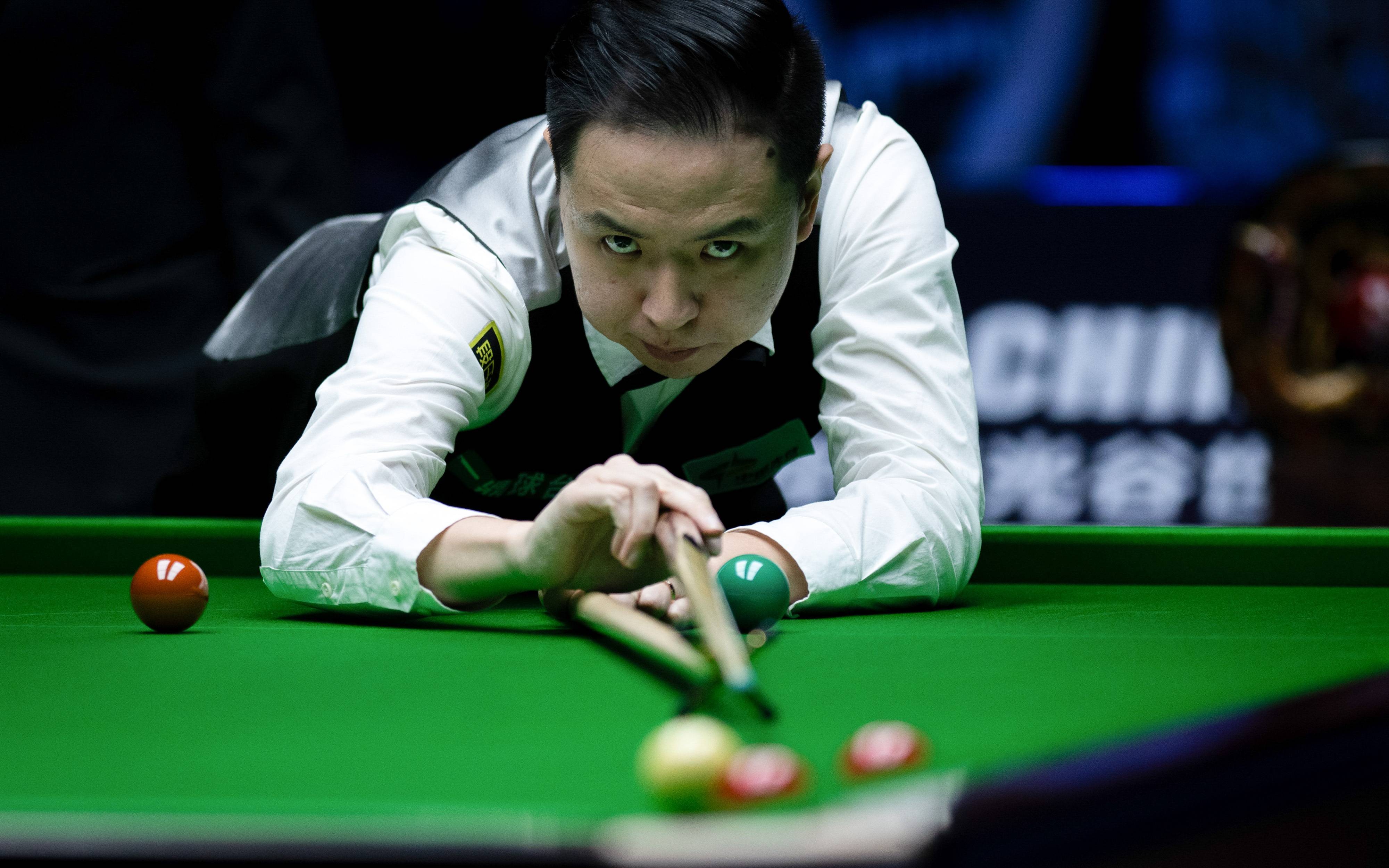 平舞台的重 平舞台的重