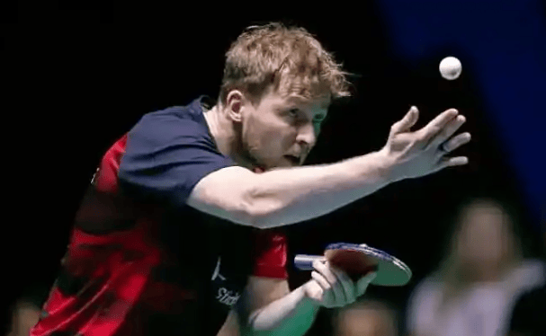 的主要原因 的主要原因