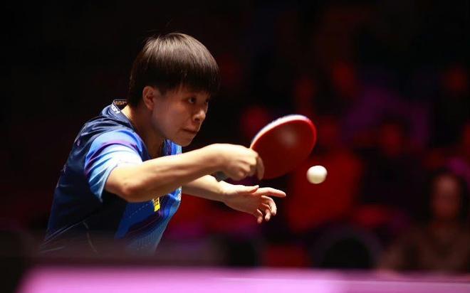 拔无疑是极 拔无疑是极