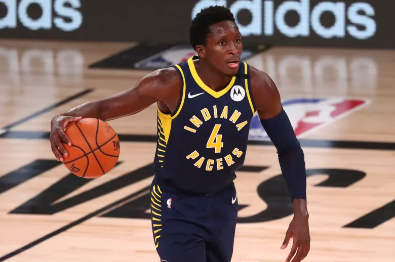 和拜仁慕尼 和拜仁慕尼