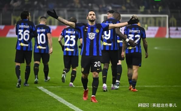 联赛争冠形 联赛争冠形