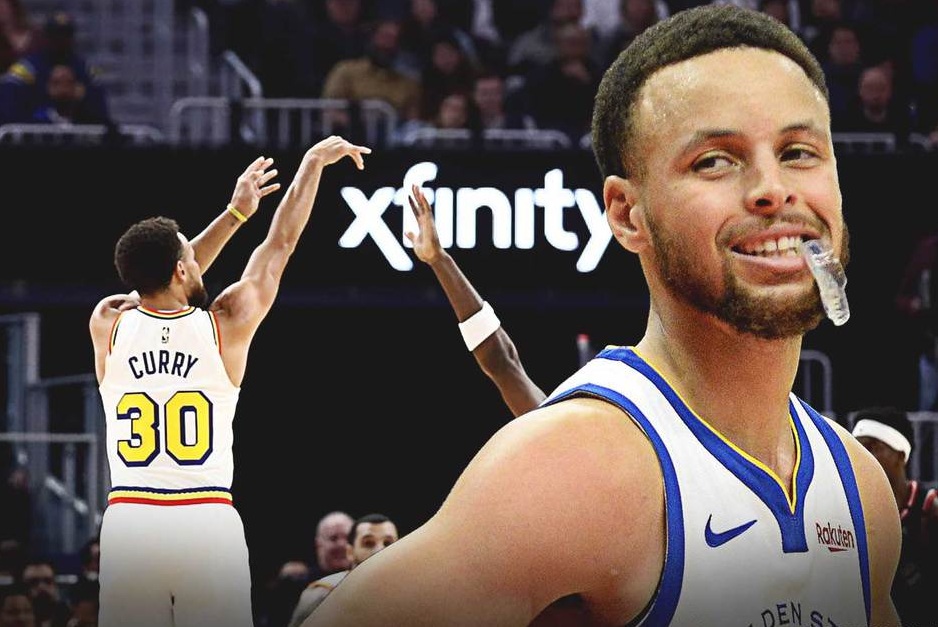 克洛普的球 克洛普的球