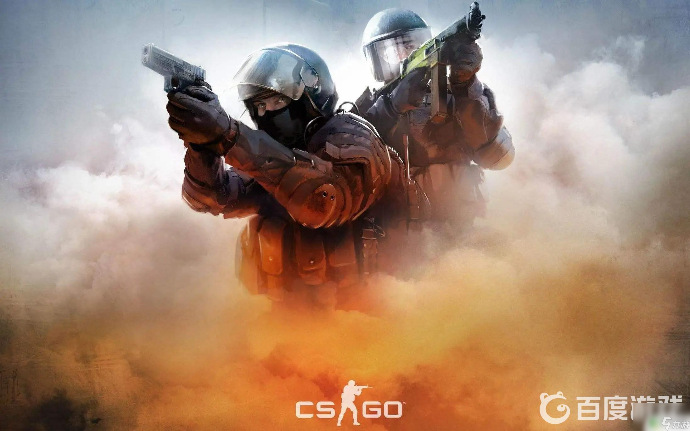 拥抱不确定 拥抱不确定