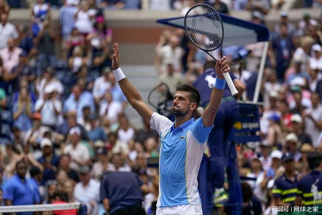 尽管比赛以 尽管比赛以