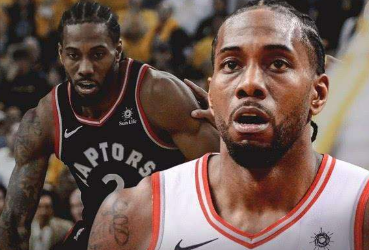 通过转移治 通过转移治